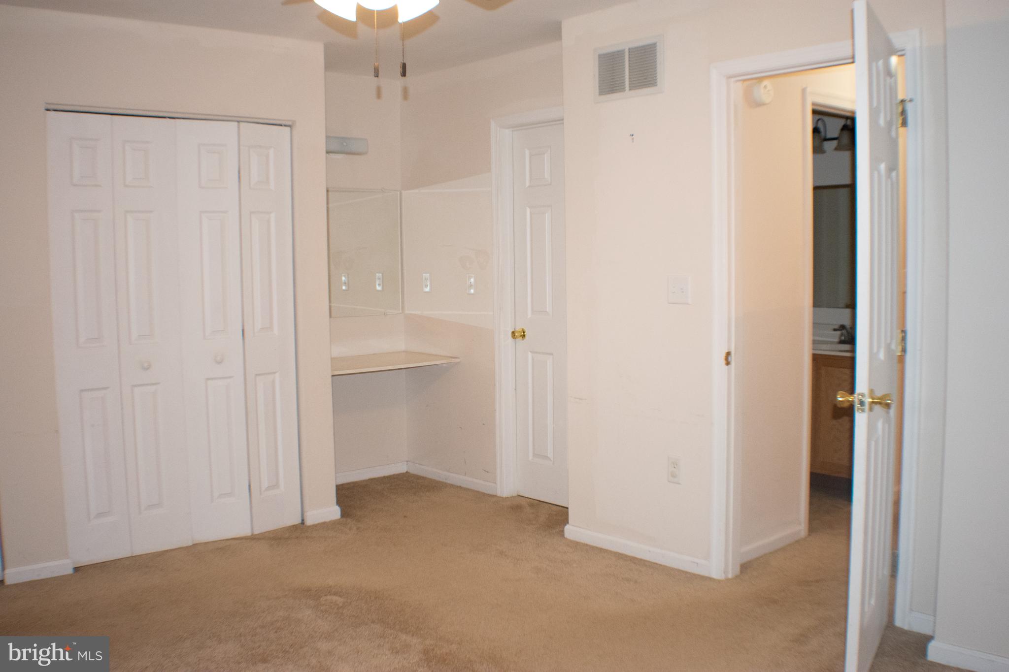 377 Braddock Road Smyrna, DE 19977 - Photo 21 of 33 Gallery Image 21