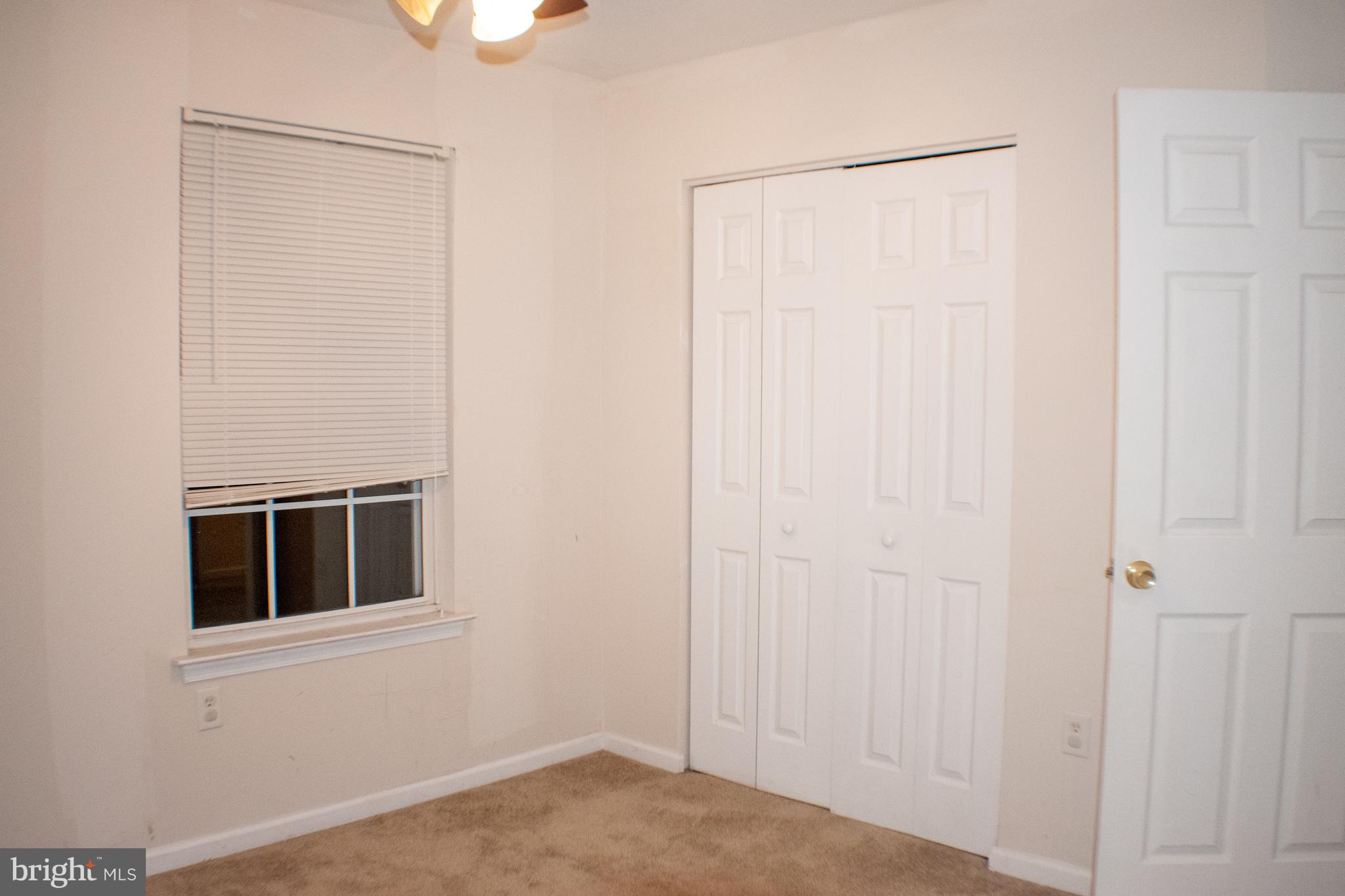 377 Braddock Road Smyrna, DE 19977 - Photo 25 of 33 Gallery Image 25