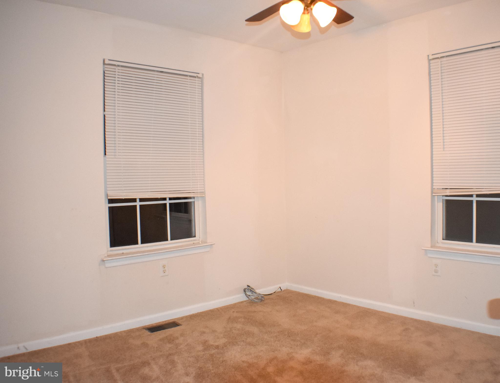 377 Braddock Road Smyrna, DE 19977 - Photo 26 of 33 Gallery Image 26