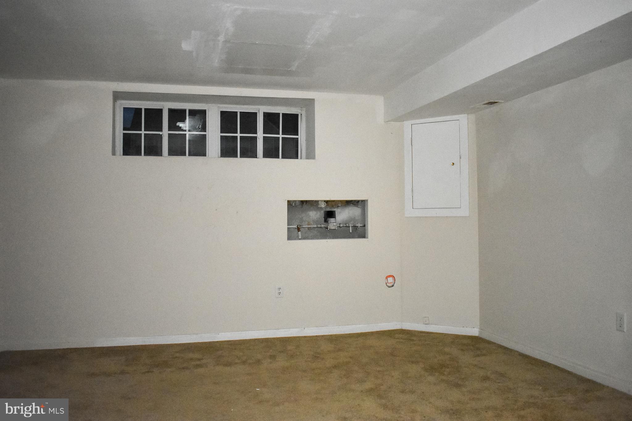 377 Braddock Road Smyrna, DE 19977 - Photo 30 of 33 Gallery Image 30
