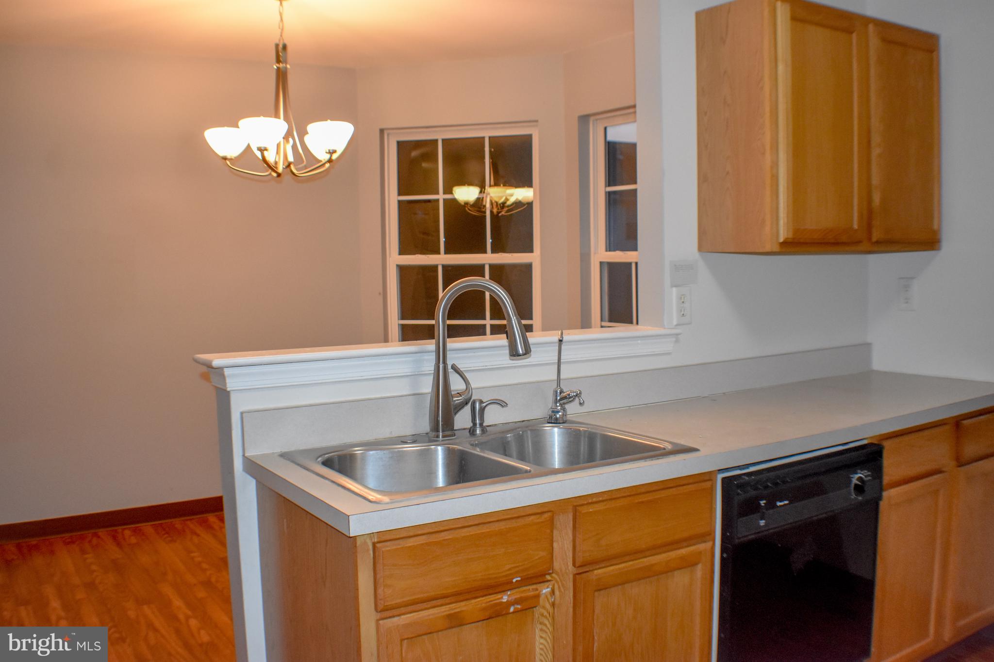 377 Braddock Road Smyrna, DE 19977 - Photo 6 of 33 Gallery Image 6