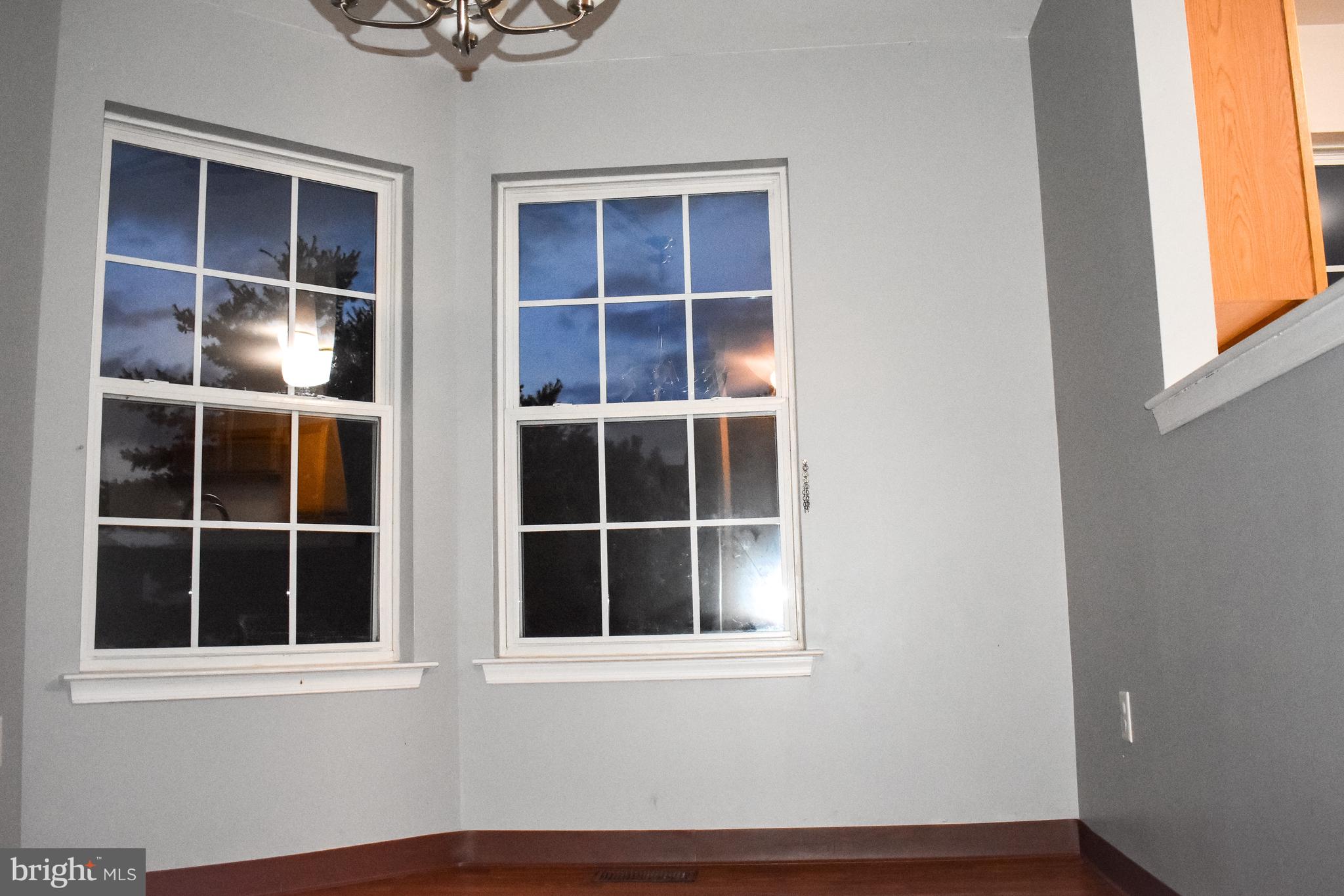 377 Braddock Road Smyrna, DE 19977 - Photo 7 of 33 Gallery Image 7