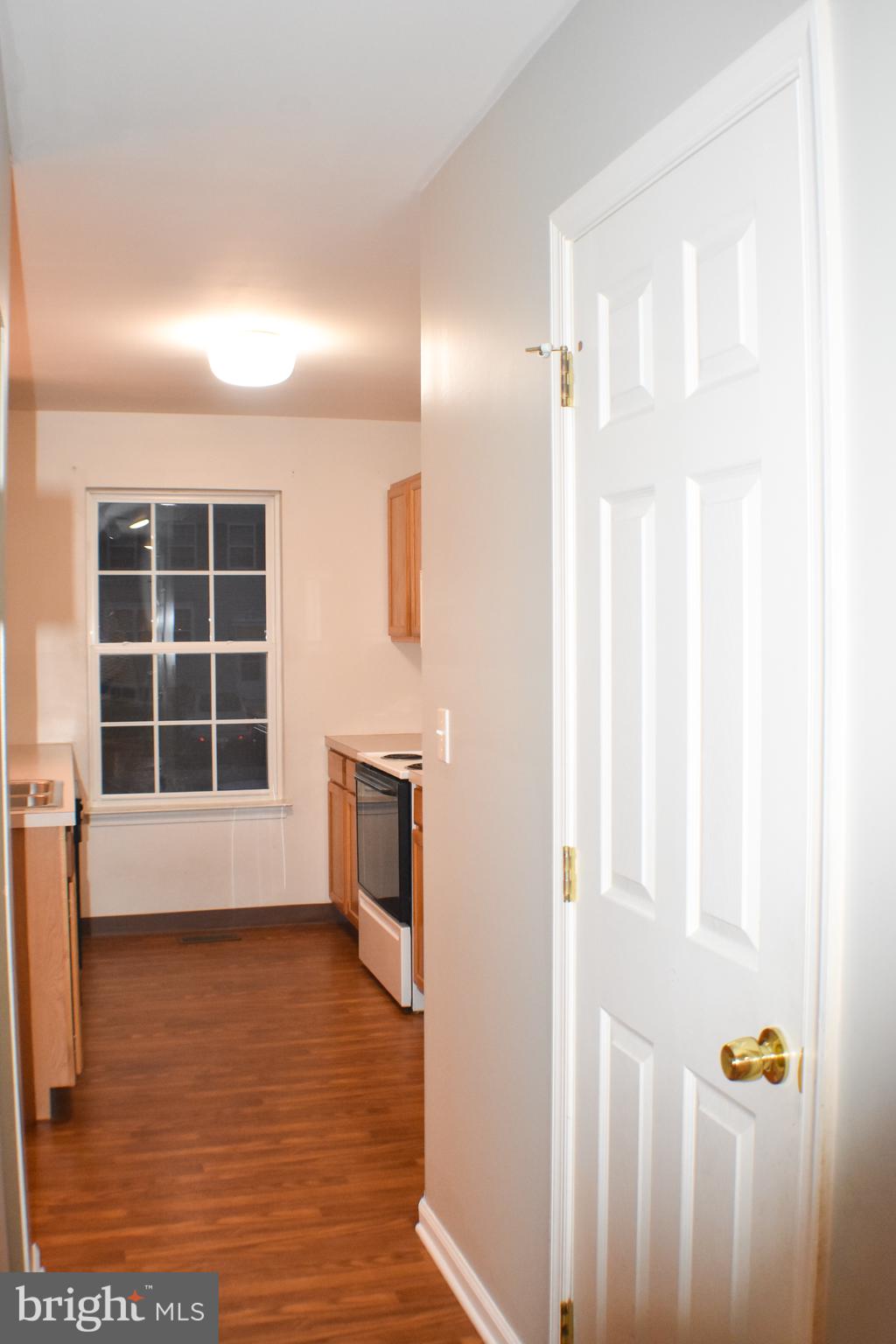 377 Braddock Road Smyrna, DE 19977 - Photo 8 of 33 Gallery Image 8