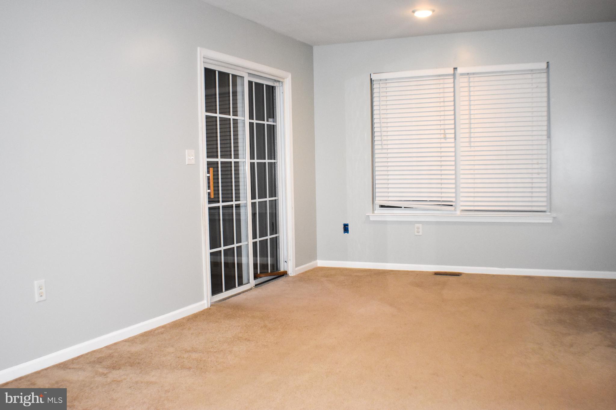 377 Braddock Road Smyrna, DE 19977 - Photo 10 of 33 Gallery Image 10