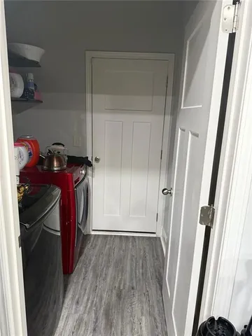 $2,400 | 1320 Sugar Glen, Lawrenceville, GA 30044