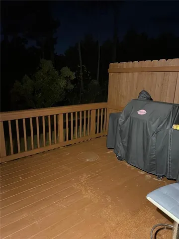 $2,400 | 1320 Sugar Glen, Lawrenceville, GA 30044