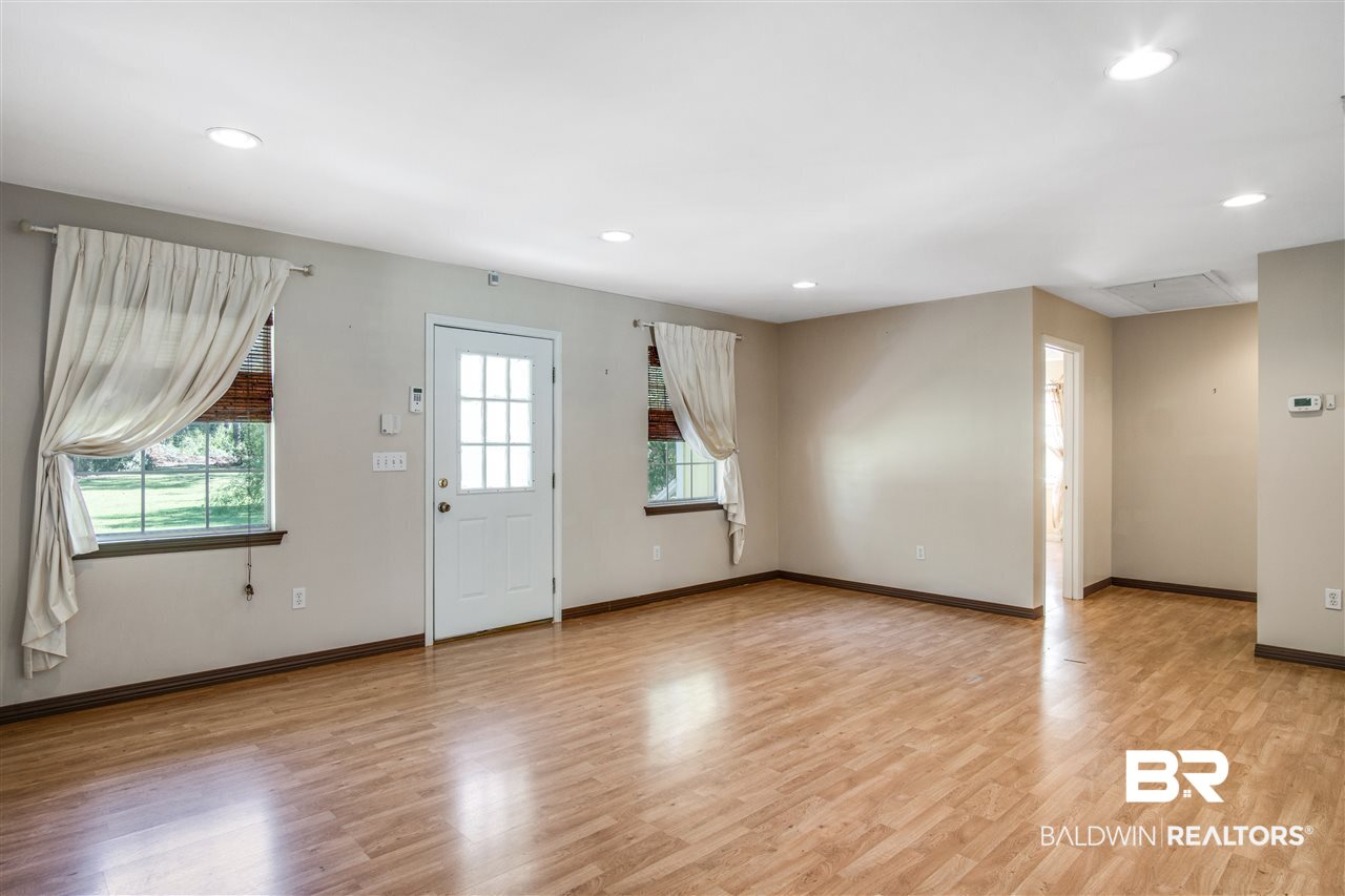 16895 Provencher Road Fairhope, AL 36532 - Photo 7 of 29