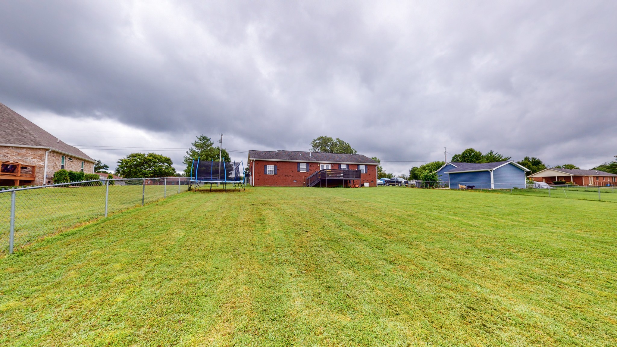 401 Sylvis Road Dickson, TN 37055 - Photo 3 of 14 Gallery Image 3