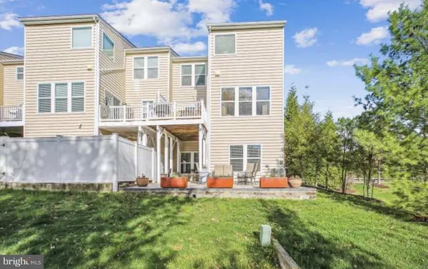 $1,550 | 15723 Quince Trace Terrace, Gaithersburg, MD 20878