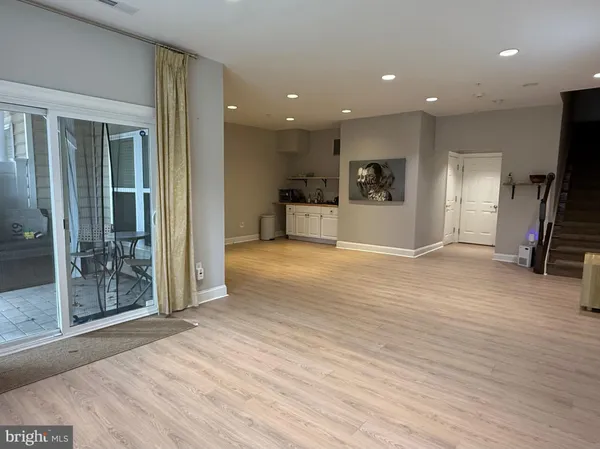 $1,550 | 15723 Quince Trace Terrace, Gaithersburg, MD 20878
