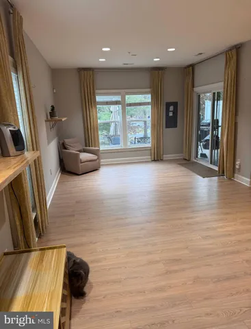 $1,550 | 15723 Quince Trace Terrace, Gaithersburg, MD 20878