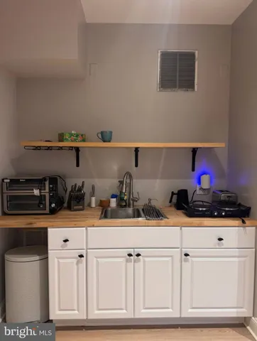 $1,550 | 15723 Quince Trace Terrace, Gaithersburg, MD 20878