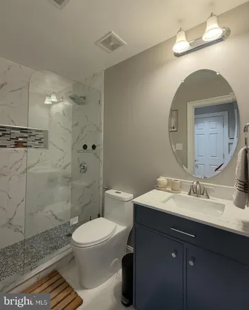 $1,550 | 15723 Quince Trace Terrace, Gaithersburg, MD 20878