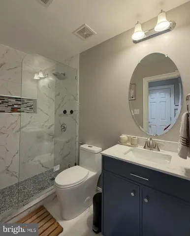 $1,550 | 15723 Quince Trace Terrace, Gaithersburg, MD 20878