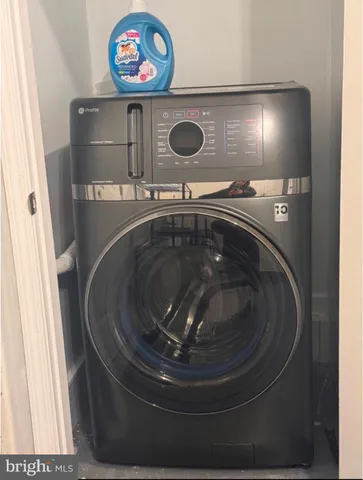 $1,550 | 15723 Quince Trace Terrace, Gaithersburg, MD 20878