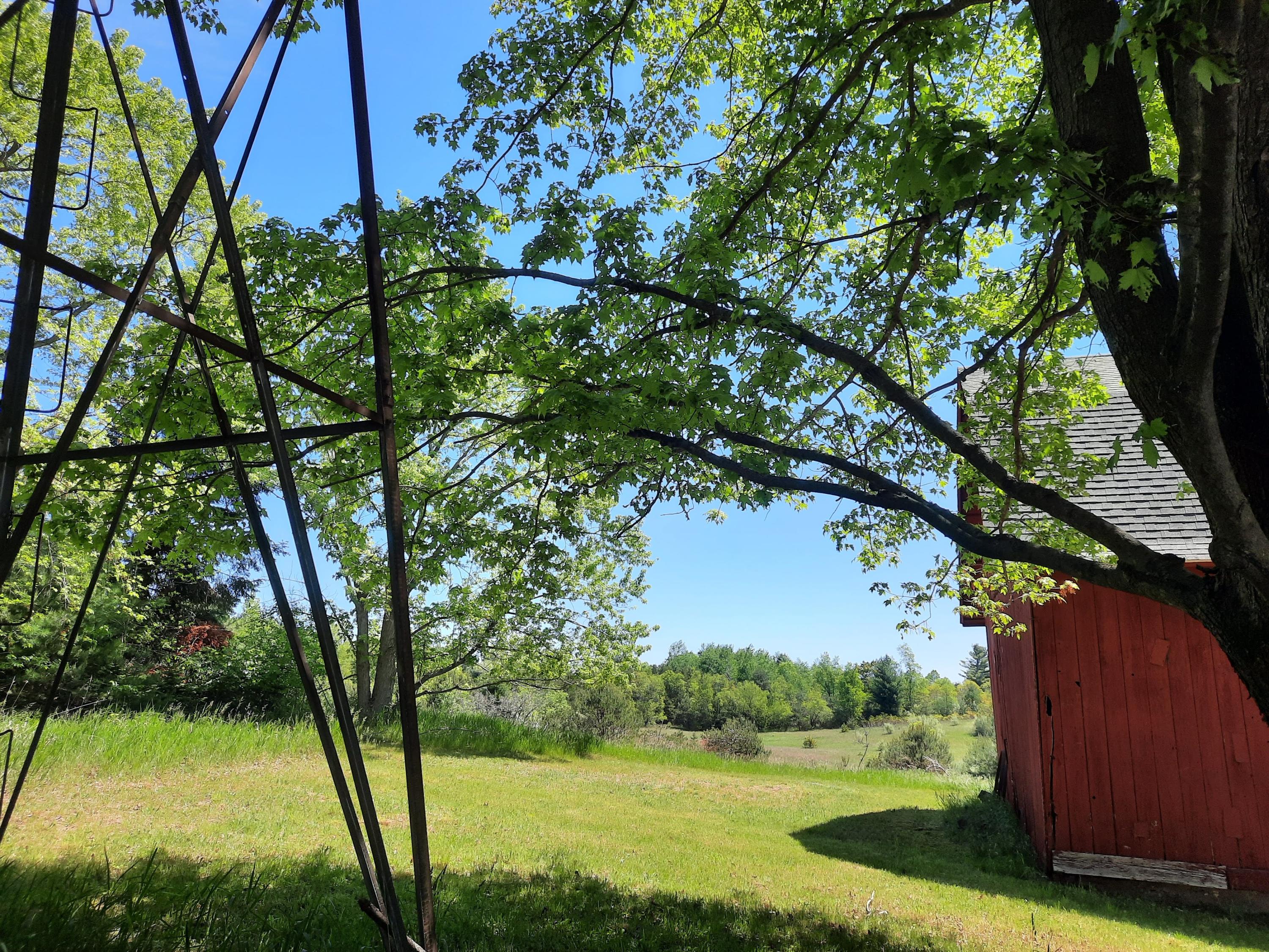 6086 Kerry Road Manistee, MI 49660 - Photo 42 of 48 20210530_121924