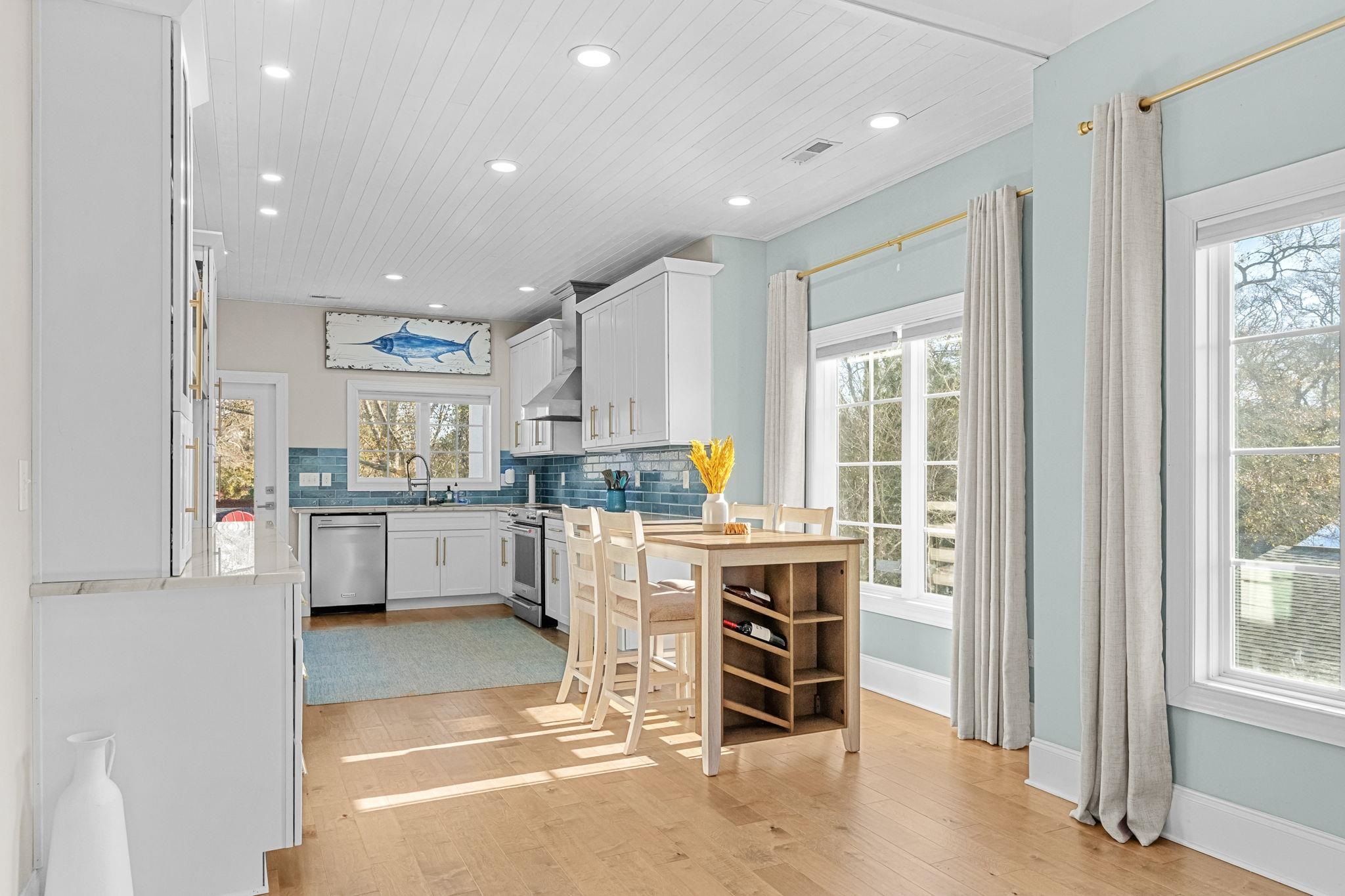 628 1st Avenue North Surfside Beach, SC 29575 - Photo 11 of 53