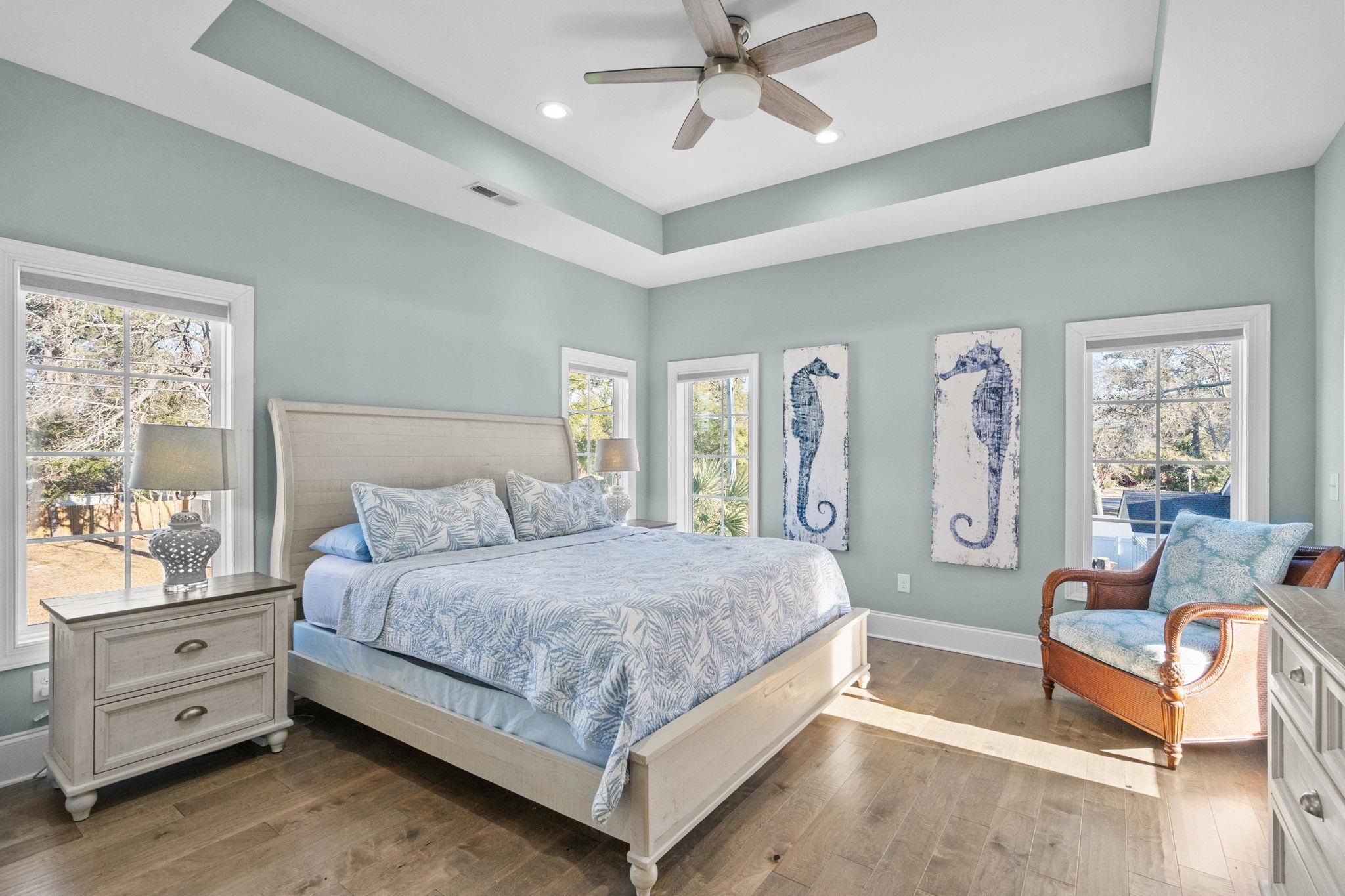 628 1st Avenue North Surfside Beach, SC 29575 - Photo 20 of 53