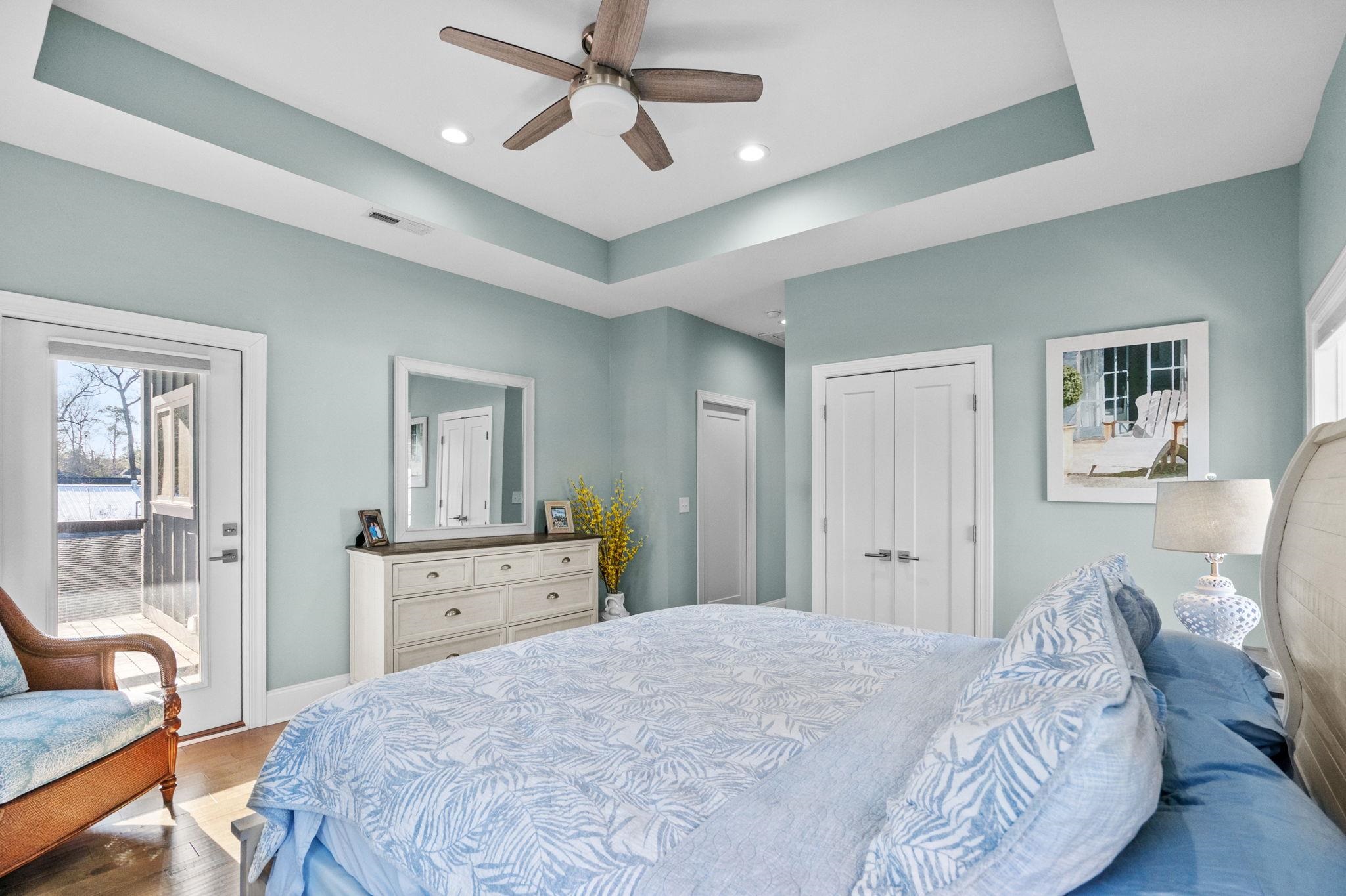 628 1st Avenue North Surfside Beach, SC 29575 - Photo 21 of 53