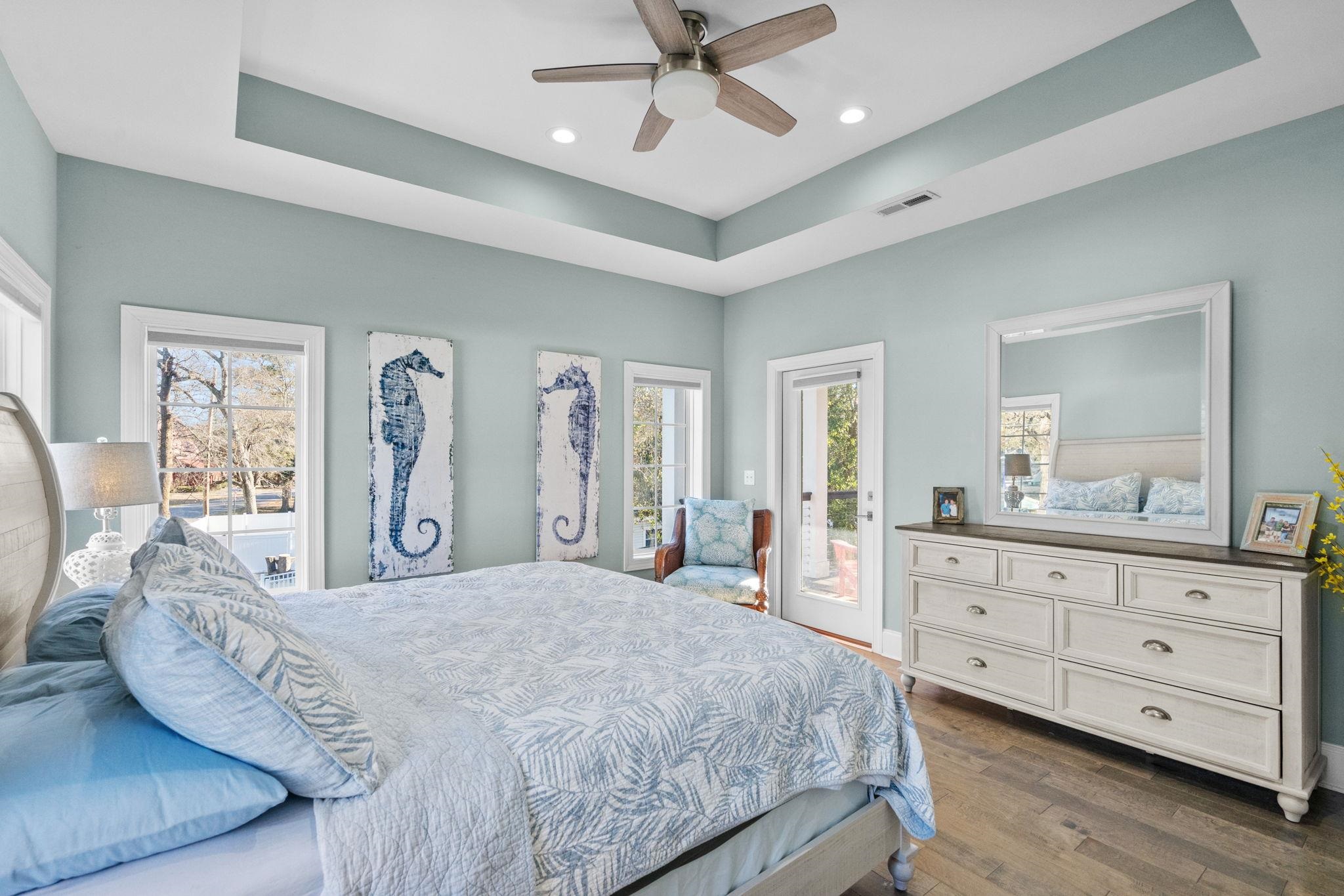 628 1st Avenue North Surfside Beach, SC 29575 - Photo 22 of 53