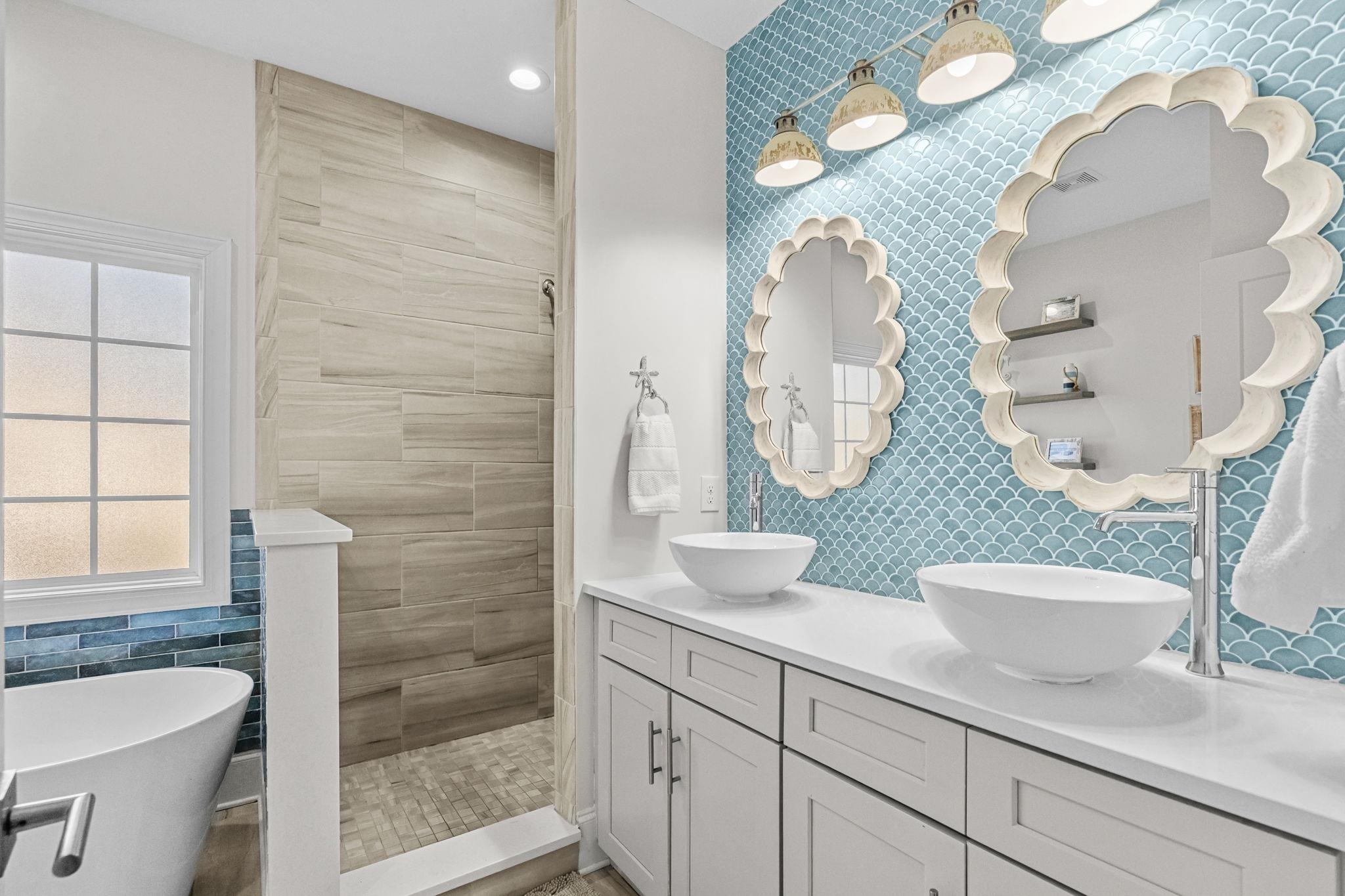 628 1st Avenue North Surfside Beach, SC 29575 - Photo 27 of 53