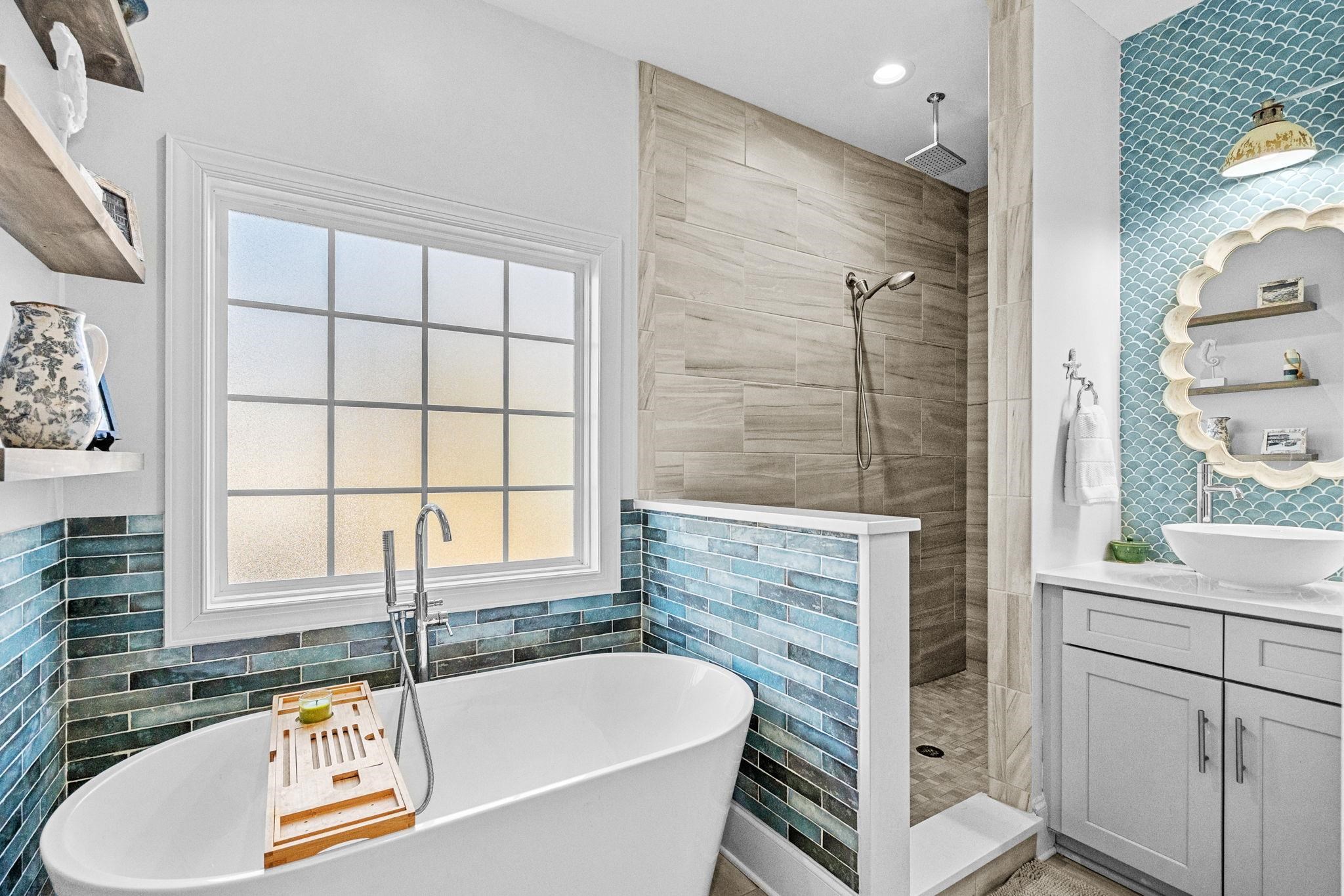 628 1st Avenue North Surfside Beach, SC 29575 - Photo 28 of 53