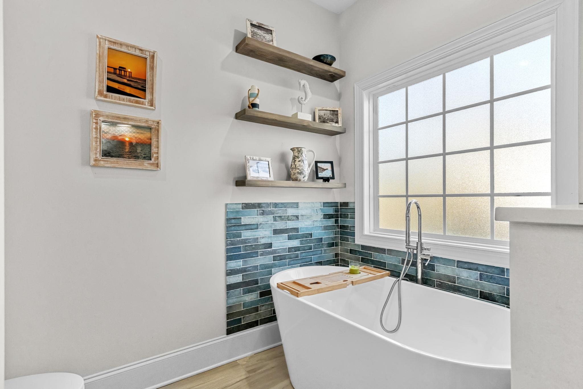 628 1st Avenue North Surfside Beach, SC 29575 - Photo 29 of 53