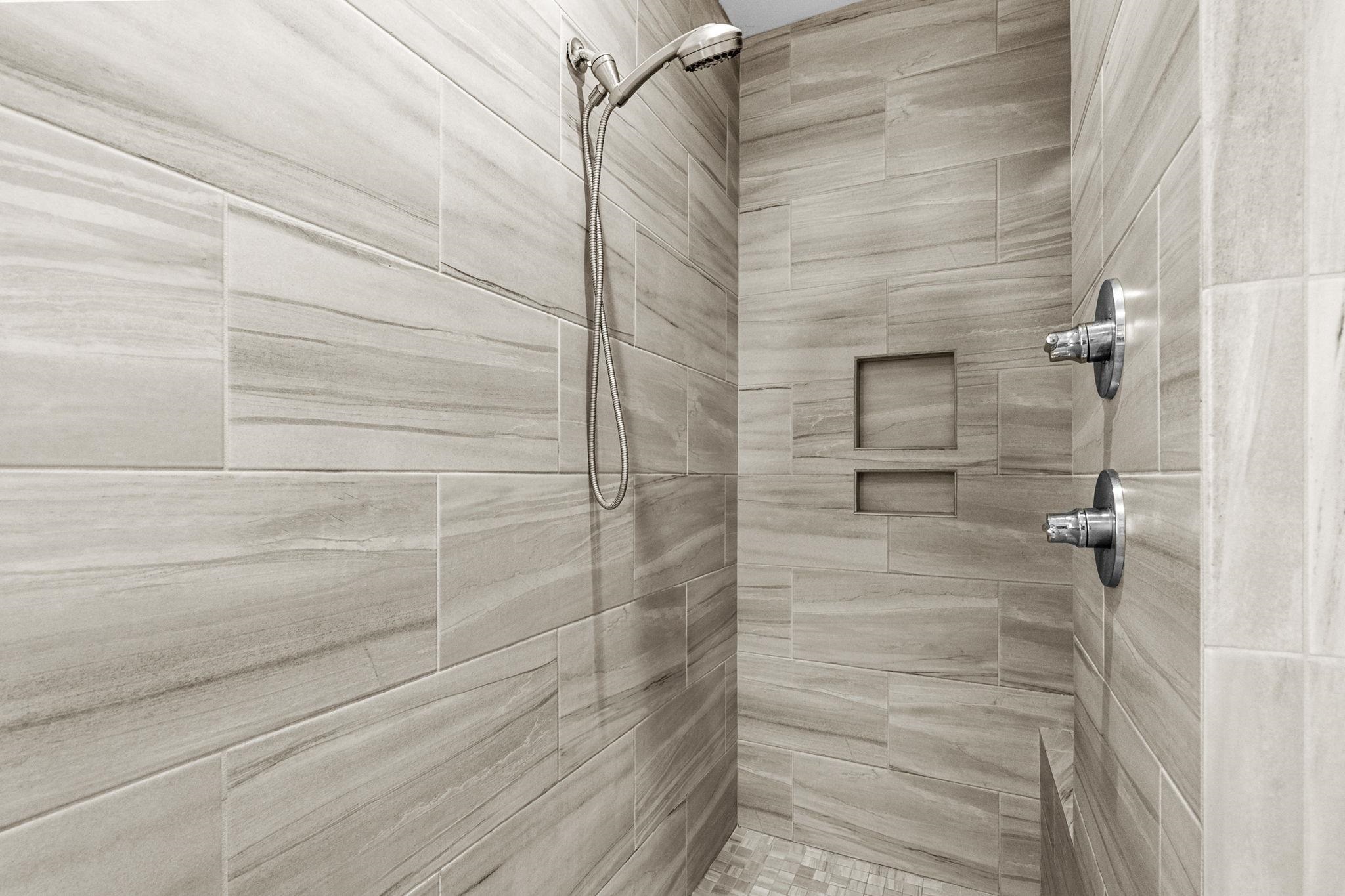 628 1st Avenue North Surfside Beach, SC 29575 - Photo 30 of 53