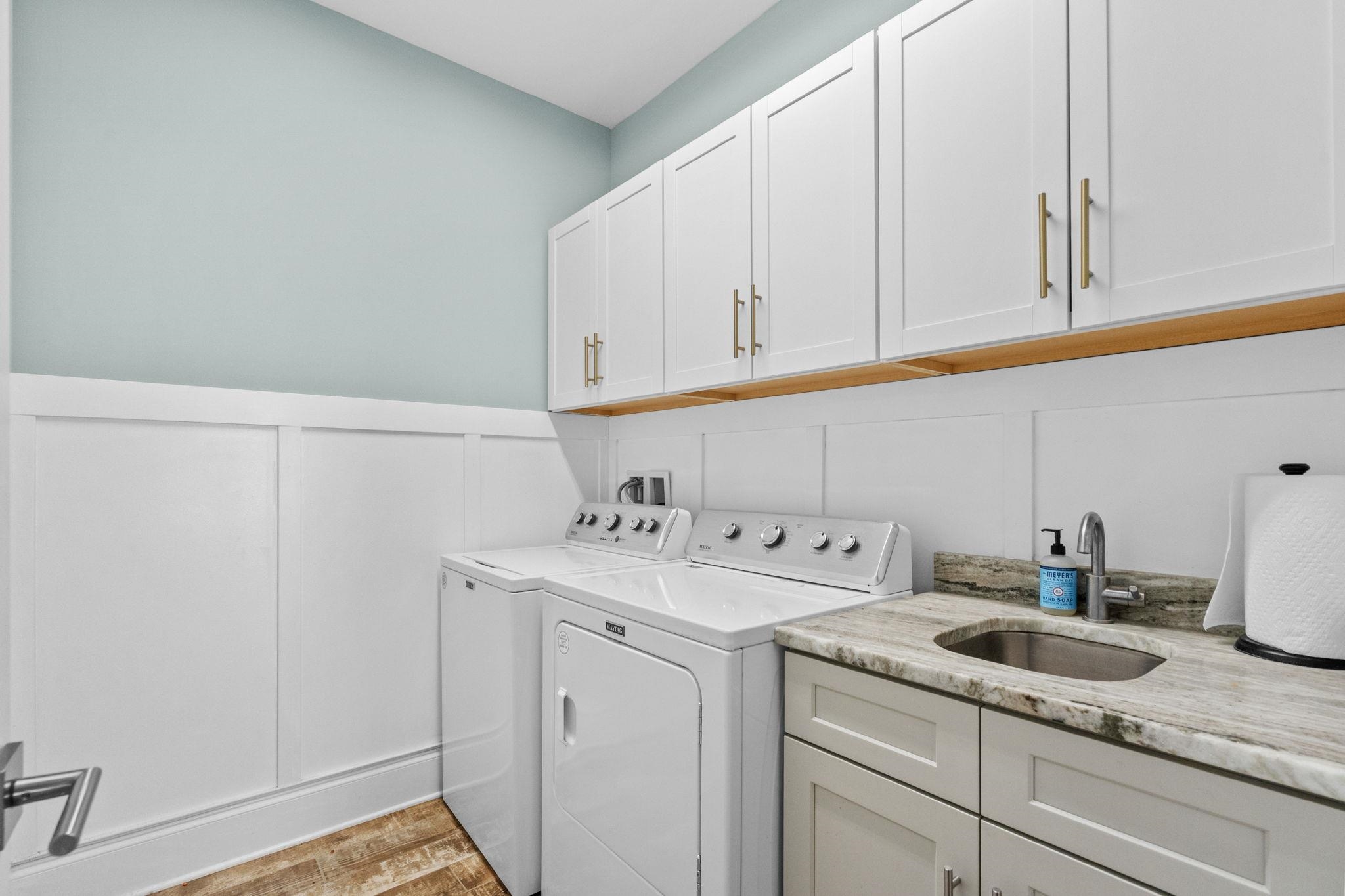 628 1st Avenue North Surfside Beach, SC 29575 - Photo 34 of 53