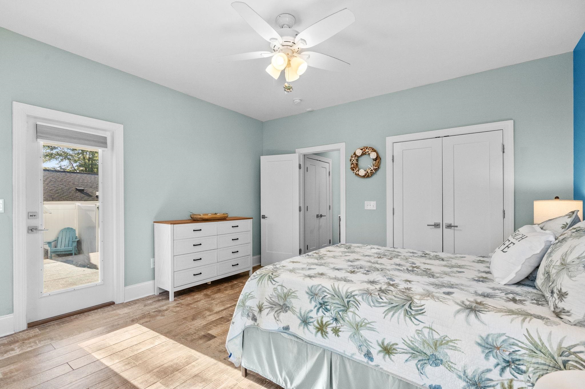 628 1st Avenue North Surfside Beach, SC 29575 - Photo 36 of 53