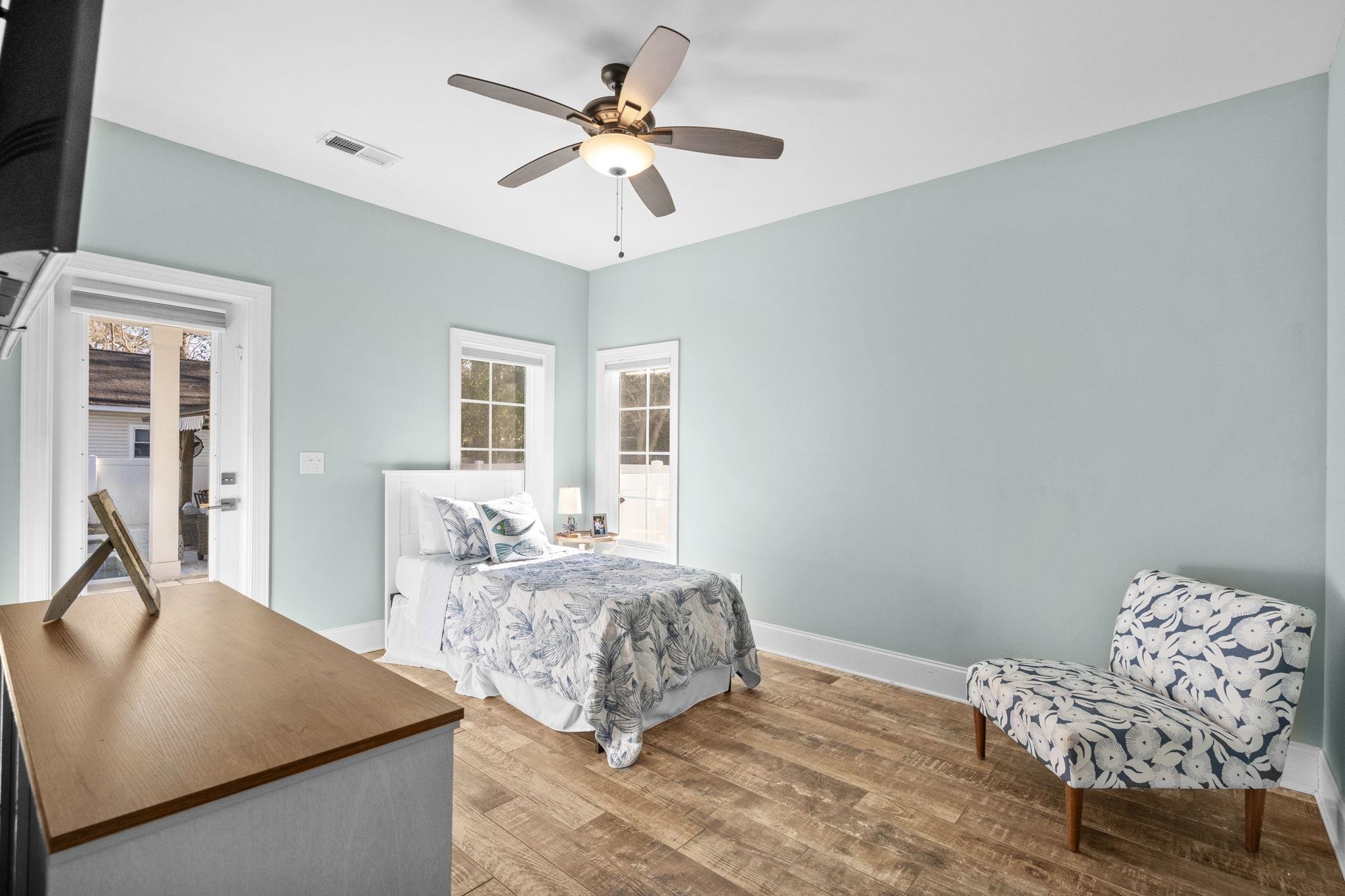 628 1st Avenue North Surfside Beach, SC 29575 - Photo 37 of 53