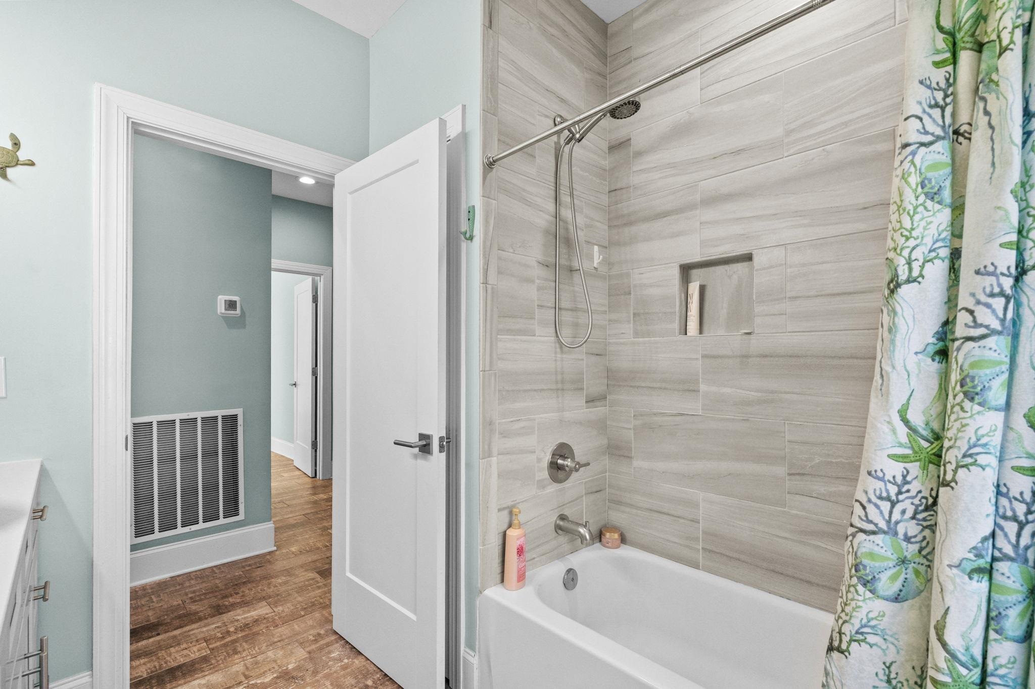 628 1st Avenue North Surfside Beach, SC 29575 - Photo 39 of 53