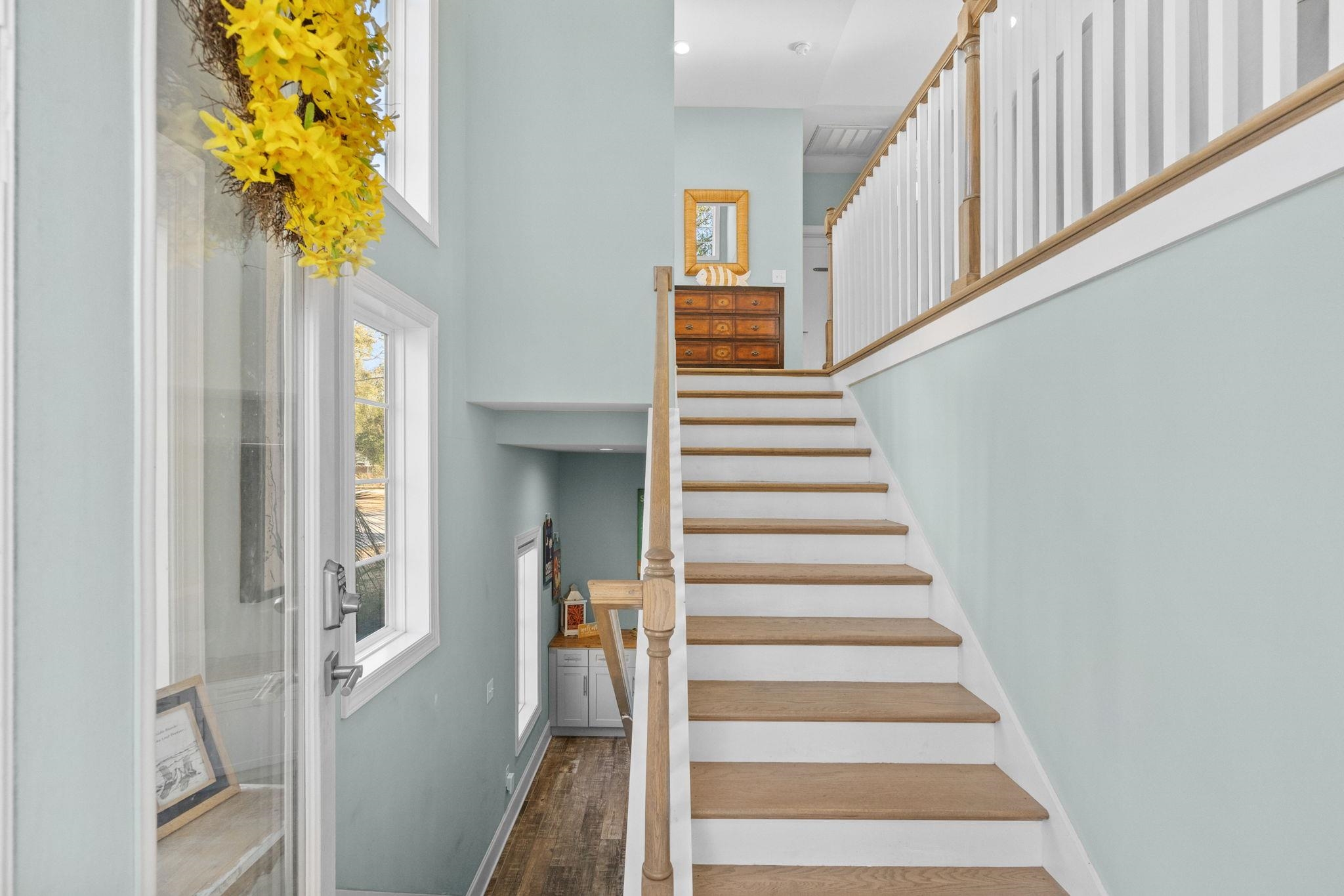 628 1st Avenue North Surfside Beach, SC 29575 - Photo 4 of 53