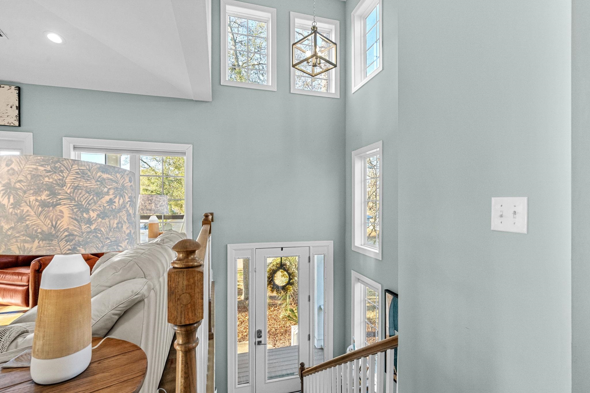 628 1st Avenue North Surfside Beach, SC 29575 - Photo 5 of 53