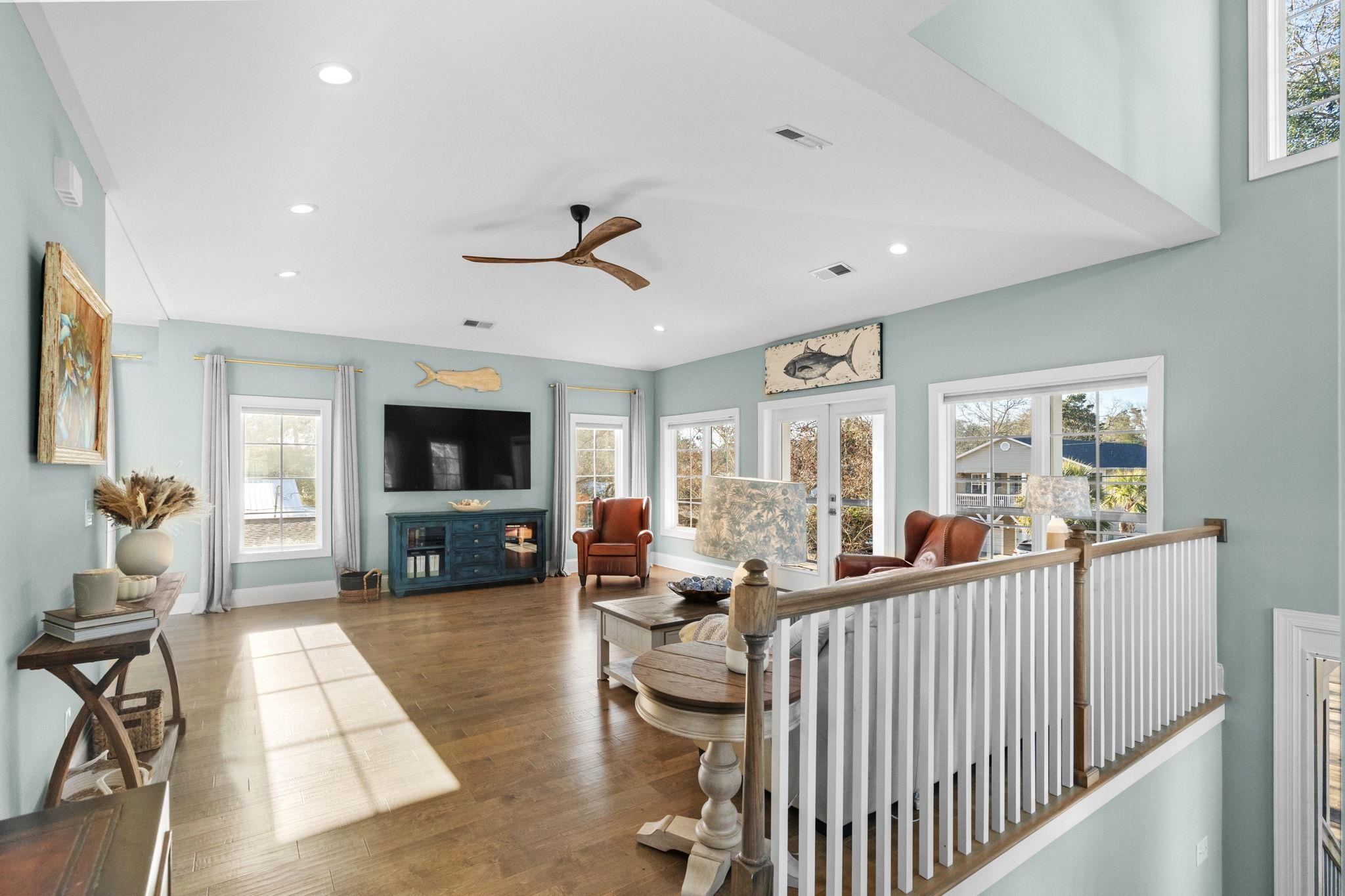 628 1st Avenue North Surfside Beach, SC 29575 - Photo 6 of 53