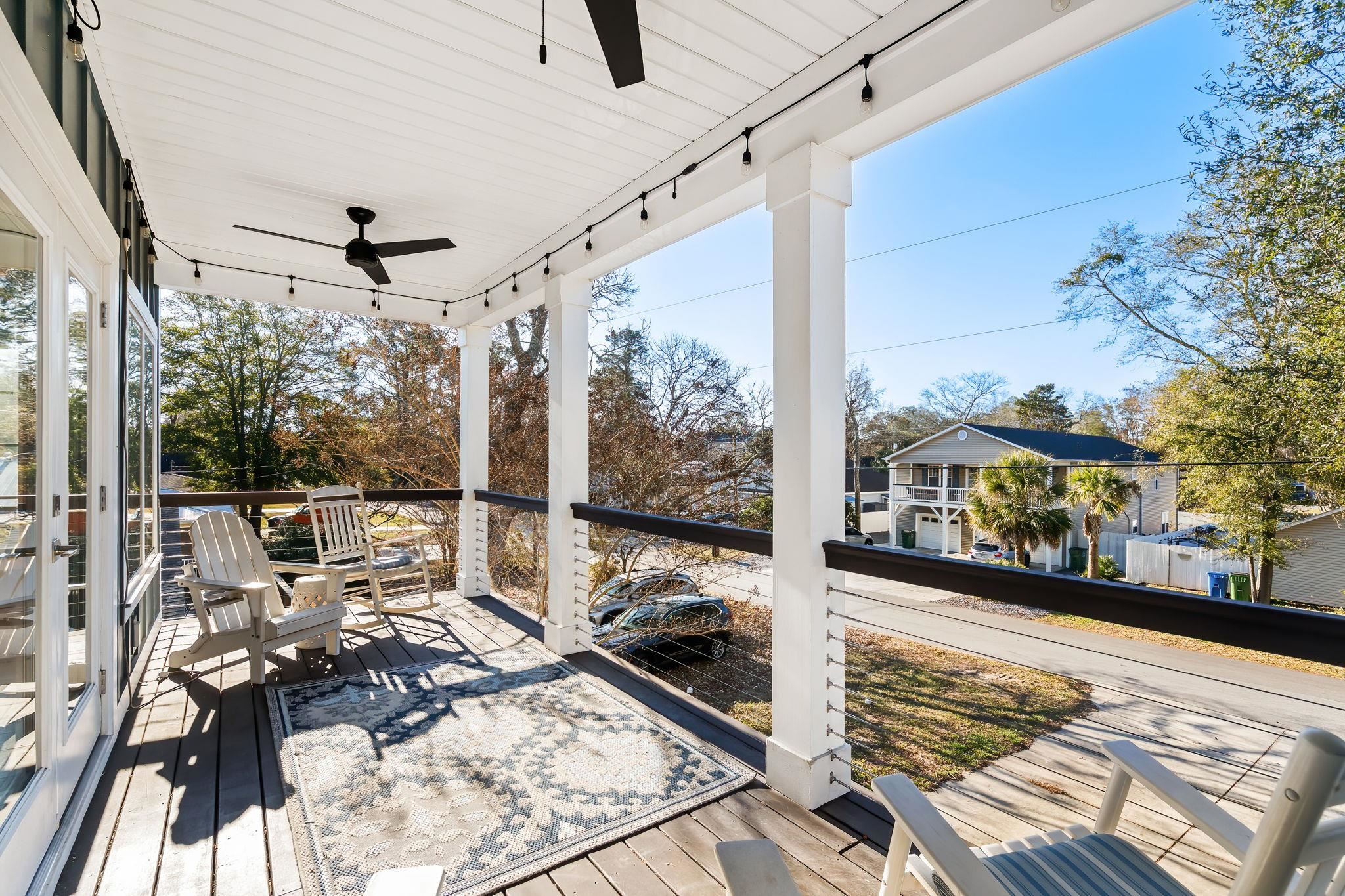 628 1st Avenue North Surfside Beach, SC 29575 - Photo 9 of 53