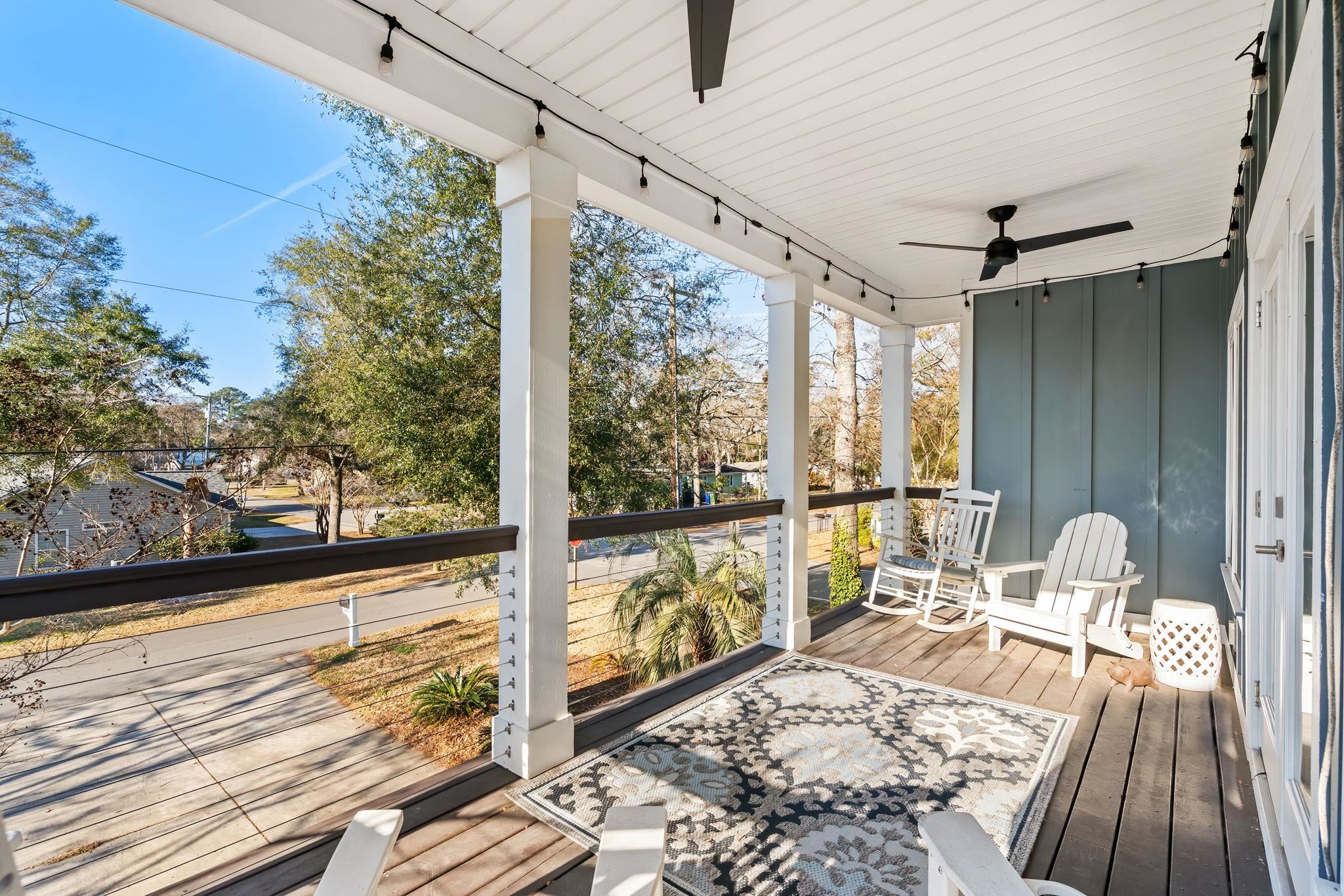 628 1st Avenue North Surfside Beach, SC 29575 - Photo 10 of 53