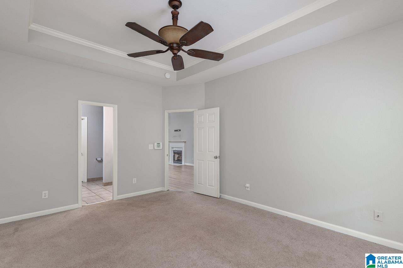 105 Frances Lane Helena, AL 35080 - Photo 16 of 26