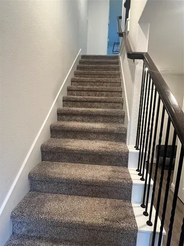 $2,800 | 107 Peach Orchard Lane, Euless, TX 76040