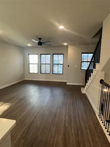 $2,800 | 107 Peach Orchard Lane, Euless, TX 76040