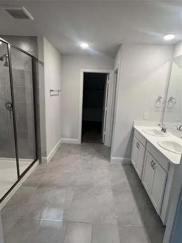 $2,800 | 107 Peach Orchard Lane, Euless, TX 76040