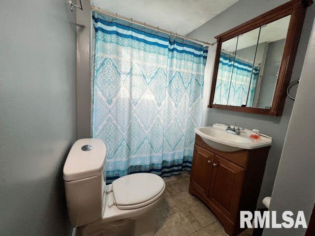 2216 East Converse Street Springfield, IL 62702 - Photo 8 of 22