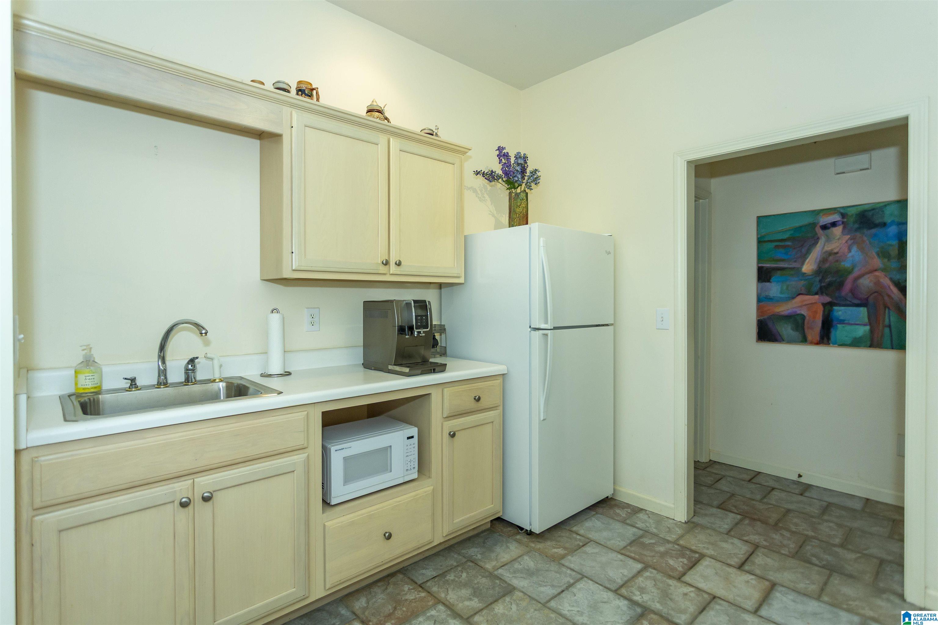 307 North Lake Road Birmingham, AL 35242 - Photo 22 of 43