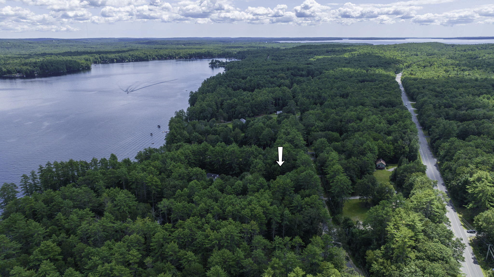 22 State Park Road Naples, ME 04055 - Photo 31 of 45 35-web-or-mls-pic-3-Edit