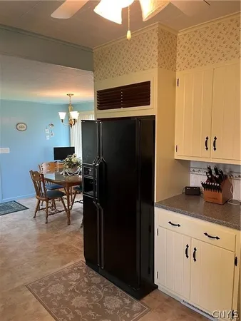 $289,900 | 7 Roberts Street, Adams, NY 13605