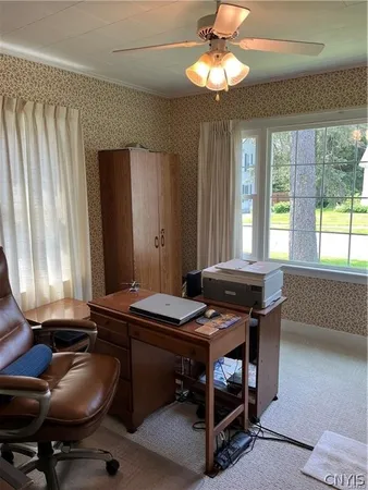 $289,900 | 7 Roberts Street, Adams, NY 13605