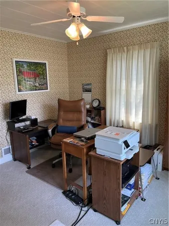 $289,900 | 7 Roberts Street, Adams, NY 13605