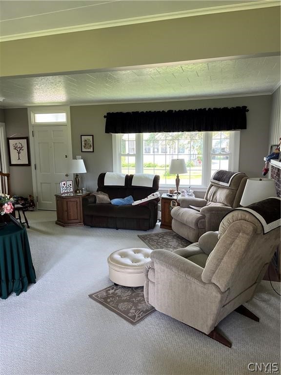 7 Roberts Street Adams, NY 13605 - Photo 15 of 32