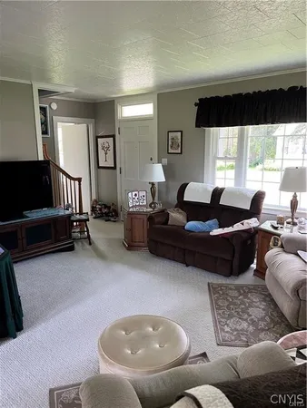 $289,900 | 7 Roberts Street, Adams, NY 13605
