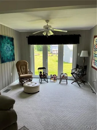 $289,900 | 7 Roberts Street, Adams, NY 13605